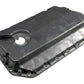 Audi A6 1997-2005 Aluminium Engine Oil Sump Pan