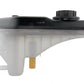 Jaguar XF X250 2007-2015 Radiator Coolant Expansion Header Tank With Sensor