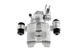 Kia Carens 2002-2006 Rear Left Brake Caliper 261mm Discs