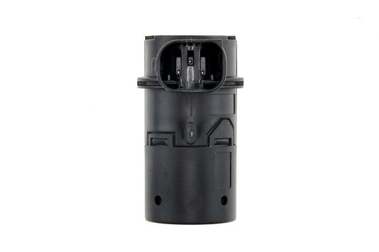 Dodge Journey 2012-2018 Ultrasonic PDC Parking Reverse Sensor