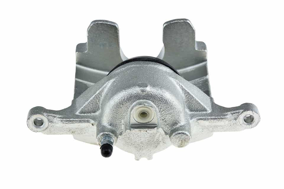 Chevrolet Aveo Mk2 2012-2020 Front Right Drivers Side O/S Brake Caliper