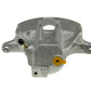 Seat Exeo 2008-2013 Front Right Drivers O/S Brake Caliper