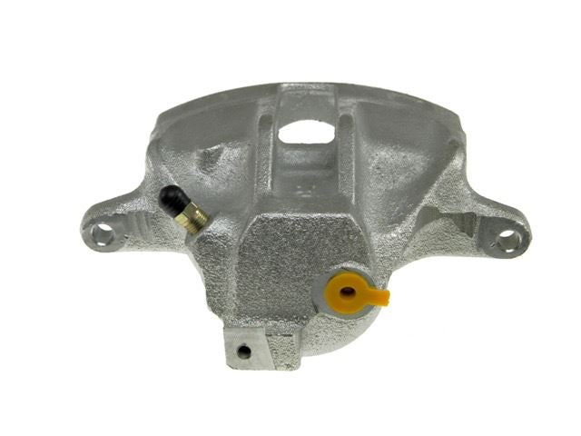 Seat Exeo 2008-2013 Front Right Drivers O/S Brake Caliper