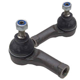 For Ford Focus 1998-2005 Front Outer Tie Track Rod Ends Pair