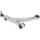 Mazda MX5 MK3 NC 2005-2015 Lower Front Right Wishbone Suspension Arm