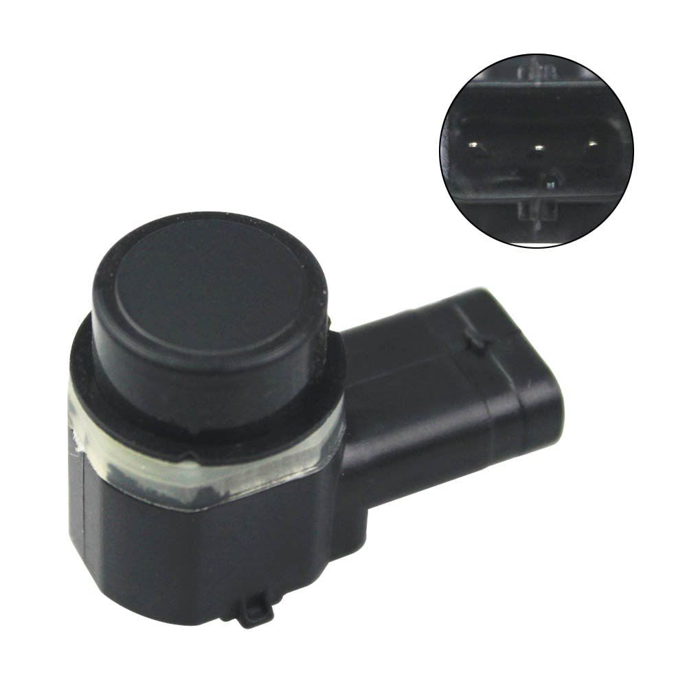 VW EOS 2006 - 2015 Ultrasonic PDC Parking Reverse Sensor