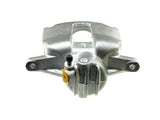 Citroen C4 2004-2010 Front Left Passenger N/S Brake Caliper 283mm Discs