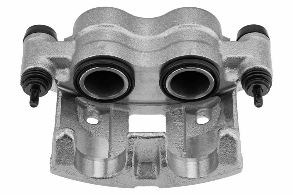 Renault Master Pro dCi 120 2004-2010 Front Left Brake Caliper 290mm Discs