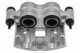 Renault Master Pro dCi 120 2004-2010 Front Left Brake Caliper 290mm Discs
