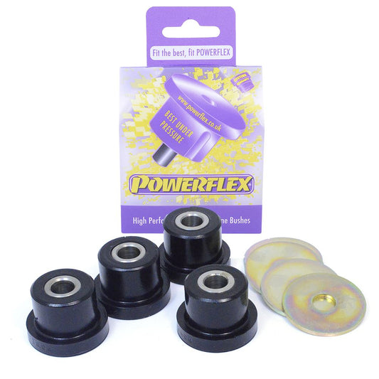 For Alfa GTV & Spider 1995-2005 PowerFlex Rear Upper Wishbone Inner