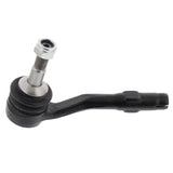 For BMW 6 Series E63, E64 2003-2010 Front Outer Pair Tie Track Rod End