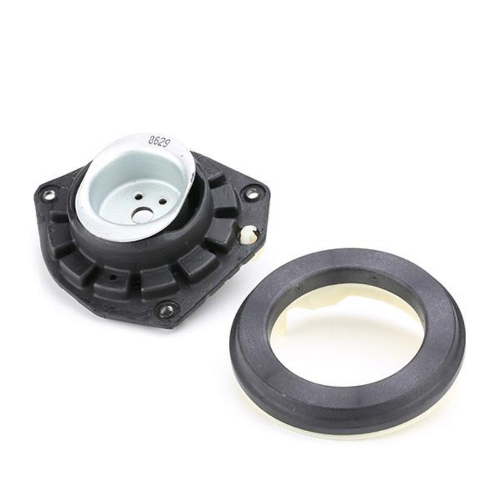 Renault Scenic Inc Grand MK2 2003-2009 Front Suspension Strut Top Mount & Bearing