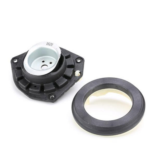 Renault Scenic Inc Grand MK2 2003-2009 Front Suspension Strut Top Mount & Bearing