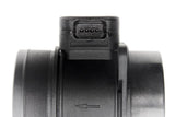 Peugeot 308 2007-2018 2.0 HDI Air Flow Meter MAF Sensor