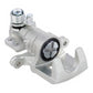 Fiat Sedici 2005-2014 Rear Right Brake Caliper