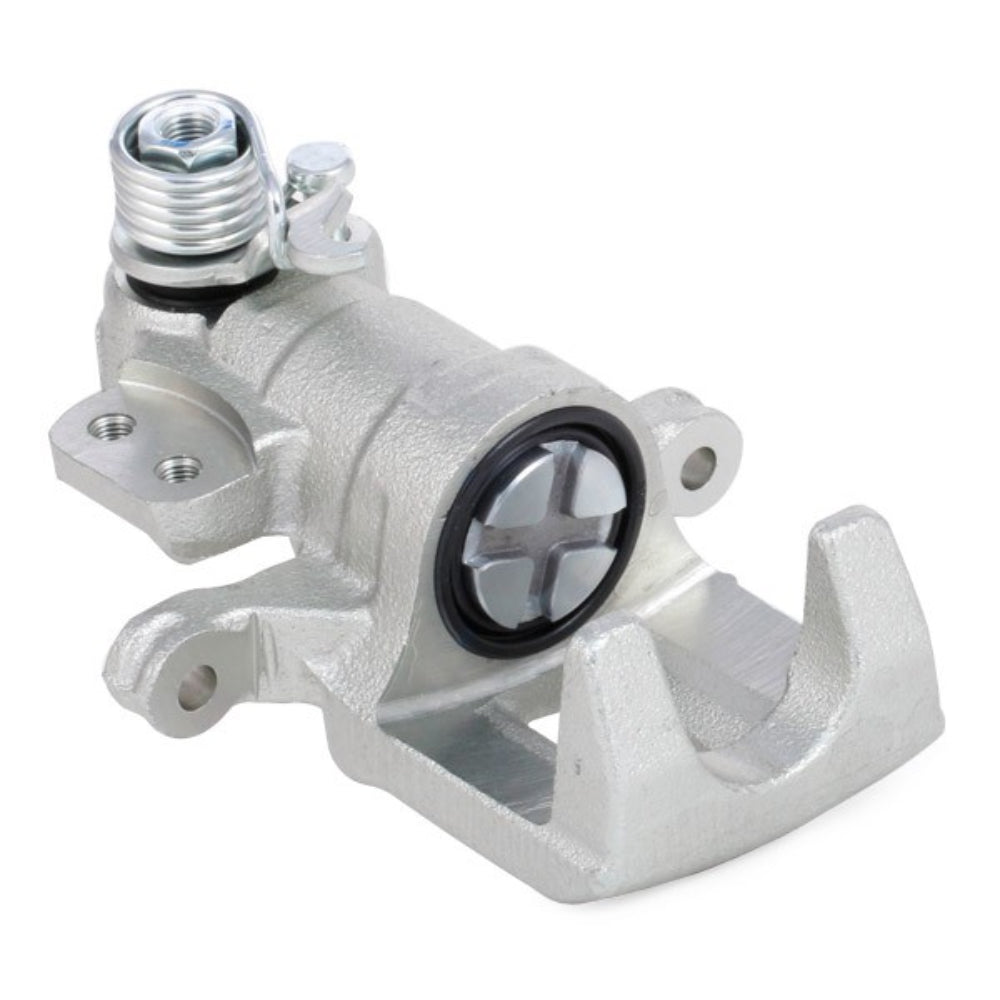 Fiat Sedici 2005-2014 Rear Right Brake Caliper