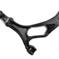 For Porsche Cayenne 2002-2010 Front Left Lower Wishbone Suspension Arm