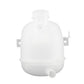 Dacia Duster HS 2009-2017 Radiator Coolant Expansion Header Tank