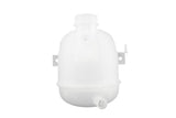 Dacia Duster HS 2009-2017 Radiator Coolant Expansion Header Tank