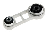Renault Scenic 1.9 dCi, 1.9 dCi RX4, 1.9 dTi, 2.0 1999-2003 Rear Engine Mount