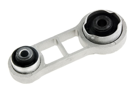 Renault Scenic 1.9 dCi, 1.9 dCi RX4, 1.9 dTi, 2.0 1999-2003 Rear Engine Mount