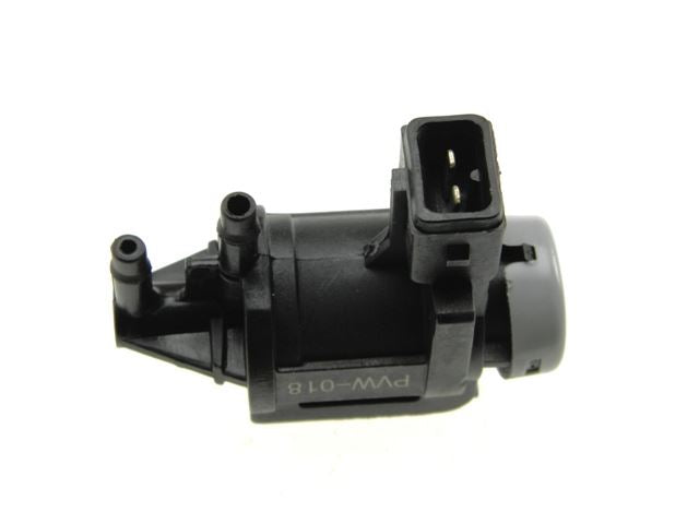 VW Polo 1997 - 2001 1.4 TDI / 1.9 TDI EGR Vacuum Solenoid Valve