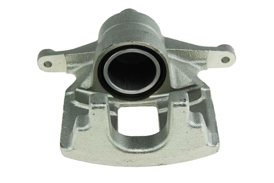 Toyota Verso 2009-2018 Front Right Brake Caliper 320mm Discs