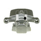 Mitsubishi Lancer Mk8 CY/CX 2008-2017 Rear Left Brake Caliper