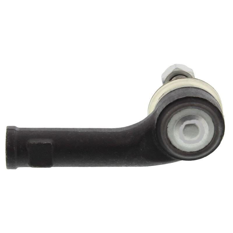 For Ford B-Max 2012-2017 Front Right Outer Tie Track Rod End