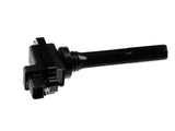 Suzuki Vitara 1994-1998 2.0 V6 24V AWD Ignition Coil