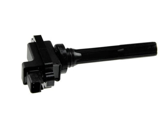 Suzuki Vitara 1994-1998 2.0 V6 24V AWD Ignition Coil