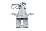Kia Picanto Mk2 2011-2017 Rear Right Drivers Side O/S Brake Caliper