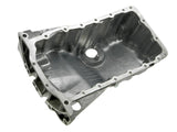 VW Passat 1996-2005 1.9 TDI 4motion / 1.6 / 2 Aluminium Engine Oil Sump Pan