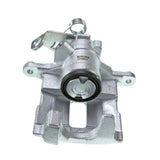 Seat Alhambra 1996-2010 Rear Left Passenger N/S Brake Caliper