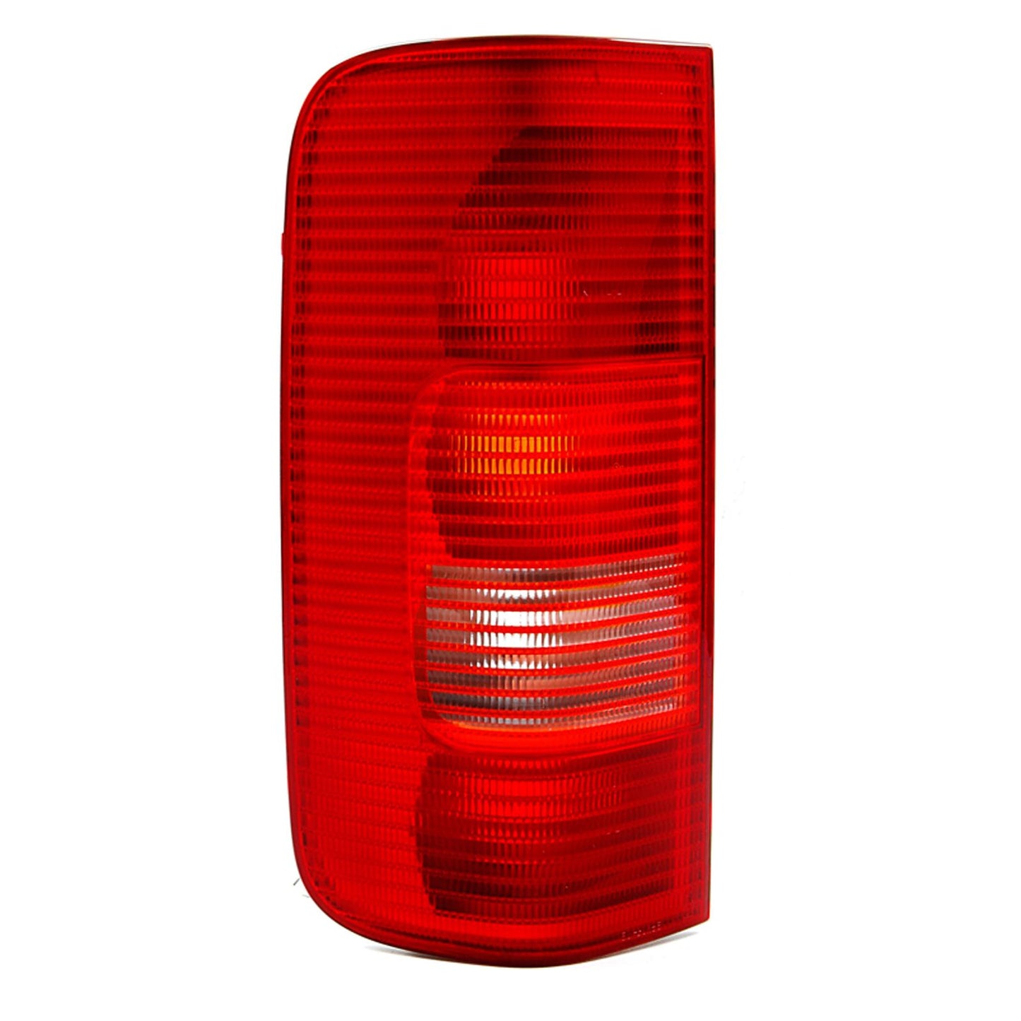 VOLKSWAGEN LT SERIES 1996-2006 REAR TAIL LIGHT PASSENGER SIDE N/S