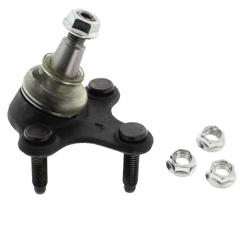 For VW Passat 2005-2015 Front Right Lower Wishbone Suspension Arm