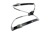 Skoda Octavia Mk3 2012-2020 Front Right Electric Window Regulator