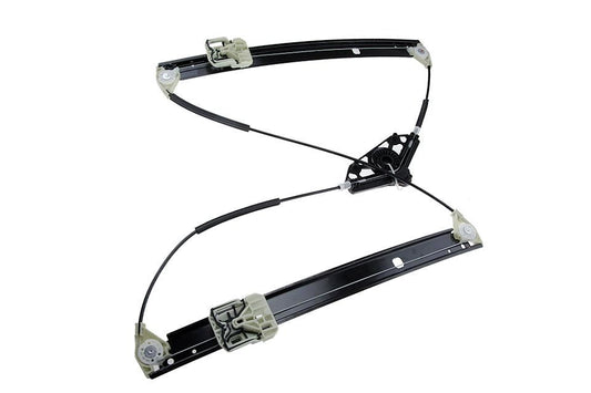 Skoda Octavia Mk3 2012-2020 Front Right Electric Window Regulator