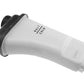 BMW 5 Series E39 1995-2004 Radiator Coolant Expansion Header Tank