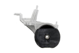 Daihatsu Cuore 1.0i 1998-2003 Rear Engine Mount