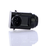 For Mercedes CLS C219 2005-2010 Ultrasonic PDC Parking Reverse Sensor