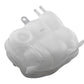 Ford Transit Van Mk3 2000-2006 Radiator Coolant Expansion Header Tank
