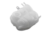 Ford Transit Van Mk3 2000-2006 Radiator Coolant Expansion Header Tank
