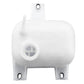 Fiat Doblo Mk2 2010-2020 Radiator Coolant Expansion Header Tank