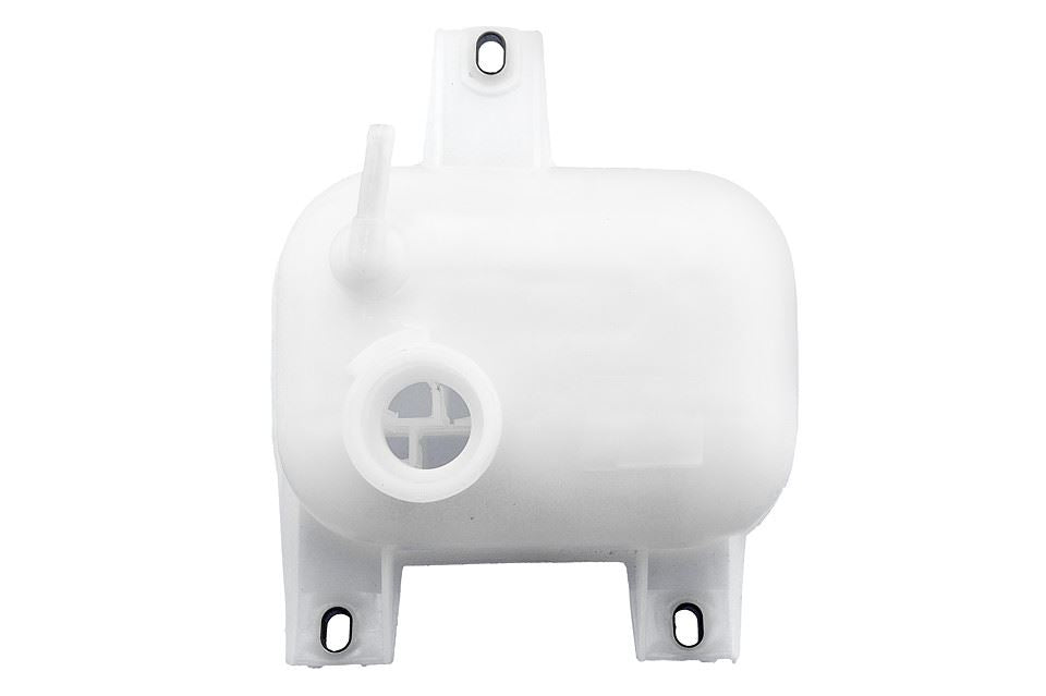 Fiat Doblo Mk2 2010-2020 Radiator Coolant Expansion Header Tank
