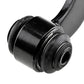 Toyota RAV 4 2006-2018 Upper Right Rear Track Control Arm Rod