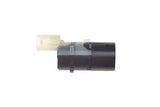BMW 3 Series E46 2000 - 2007 Ultrasonic PDC Parking Reverse Sensor