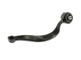 BMW X5 E53 2000-2007 Lower Front Left and Right Wishbones Suspension Arms