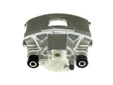 Chrysler 300 M 1998-2004 Front Right Drivers O/S Brake Caliper