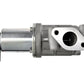 For Hyundai i10 1.1 CRDi 2008-2011 EGR Valve